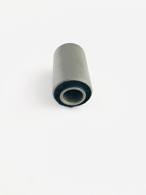 Сайлентблок 25*45*12 (D*L*d) SILENT Київ - фото 1