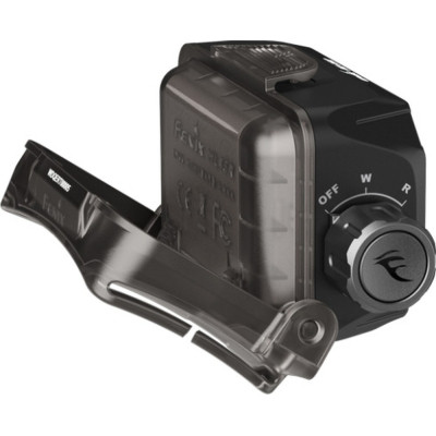 Ліхтар Fenix HL45R LED з безконтактним датчиком (HL45RLED) Вінниця - фото 11