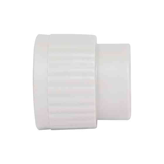 Муфта PPR Thermo Alliance 25х3/4" ВР Київ