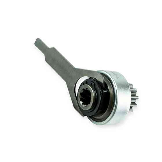 Бендикс 2109, 21099, 2113, 2114, 2115 на постоянном магните с вилкой АТЭК 2108, Мукачево