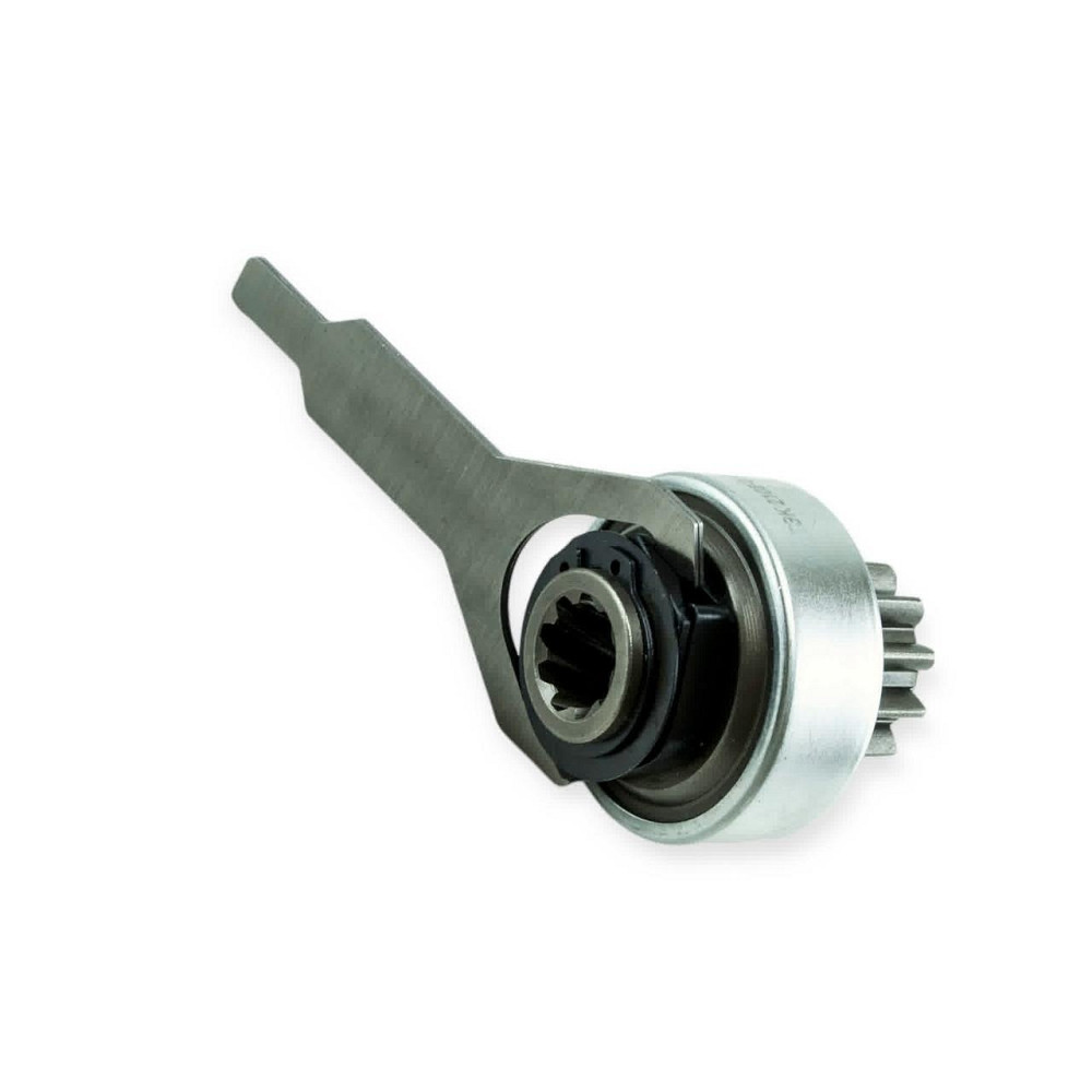 Бендикс 2109, 21099, 2113, 2114, 2115 на постоянном магните с вилкой АТЭК 2108, Мукачево - изображение 1