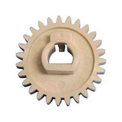 Шестерня 27T ДЛЯ HP LJ P2035/2055 CET (CET3686/RU6-0690) Винница