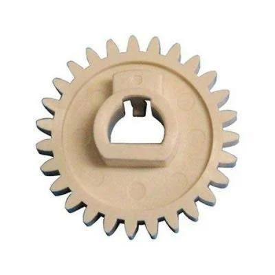 Шестерня 27T ДЛЯ HP LJ P2035/2055 CET (CET3686/RU6-0690) Винница - изображение 1
