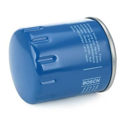 Фильтр масляный Bosch 0 451 103 261 Винница - изображение 2