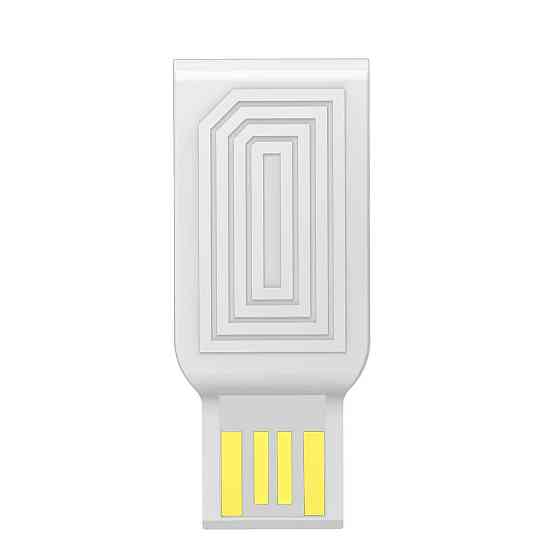 Адаптер Bluetooth Lovense USB Sex Aura Киев