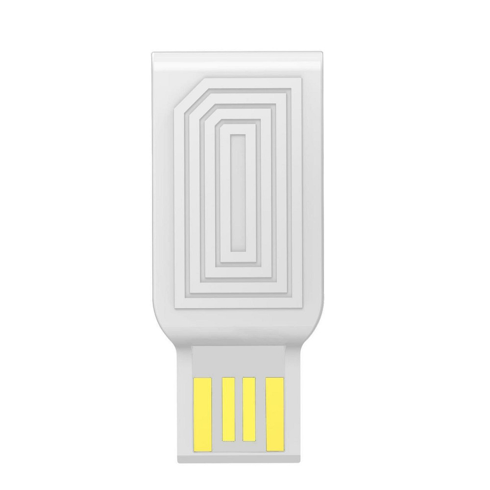 Адаптер Bluetooth Lovense USB Sex Aura Київ - фото 1