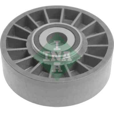 Ролик натягувача ременя INA 531 0718 10 Вінниця