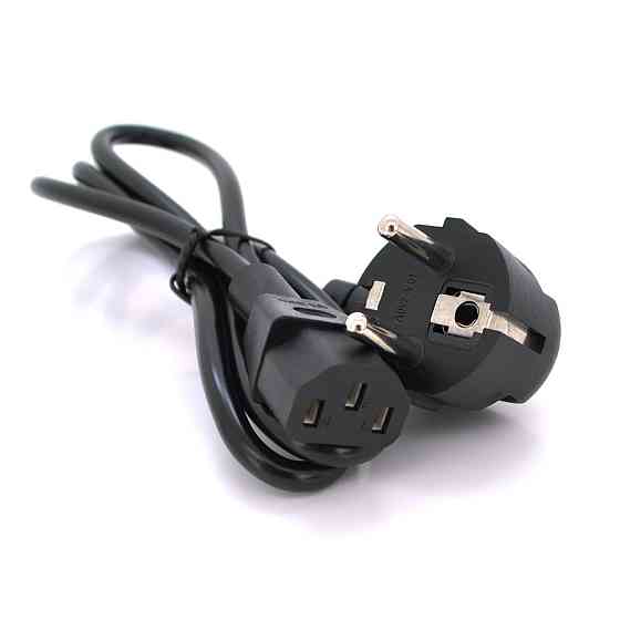 POE коммутатор Merlion 24 POE 10/100 + 2 RJ45 10/100/1000+ встроенный блок питания 52V 5.8A Киев