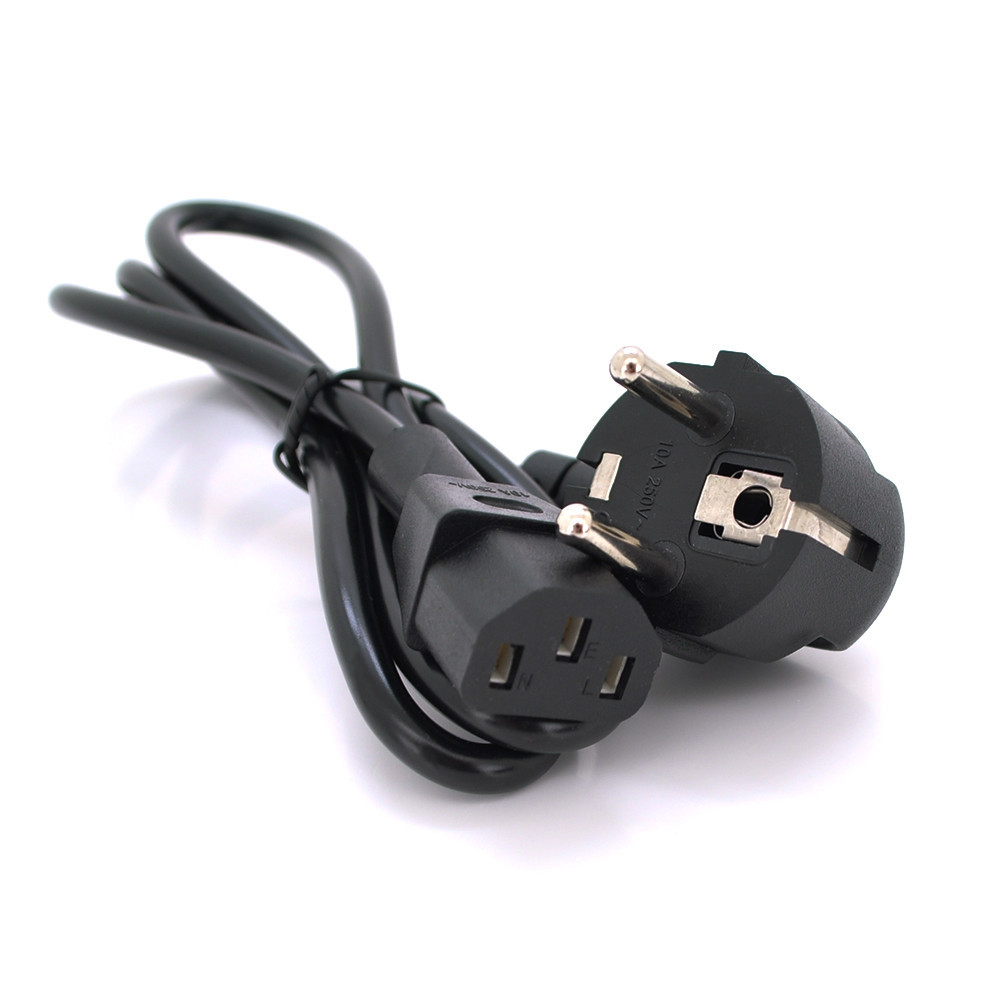 POE коммутатор Merlion 24 POE 10/100 + 2 RJ45 10/100/1000+ встроенный блок питания 52V 5.8A Киев - изображение 4