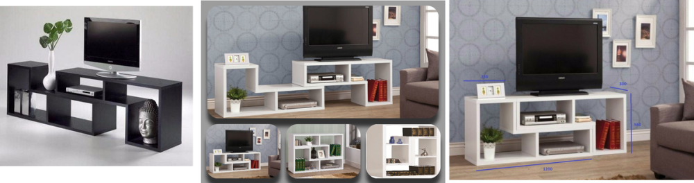 ТВ-5 Сонома Киев - изображение 3