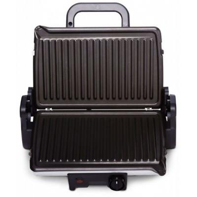 Електрогриль Tefal GC205012 Вінниця - фото 2