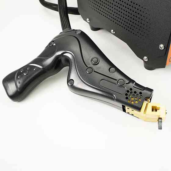 Прилад для нарізування протектора (регрувер) G.I.KRAFT PTR0120 Одеса