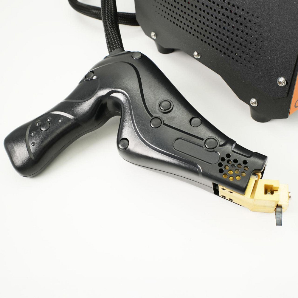 Прилад для нарізування протектора (регрувер) G.I.KRAFT PTR0120 Одеса - фото 3