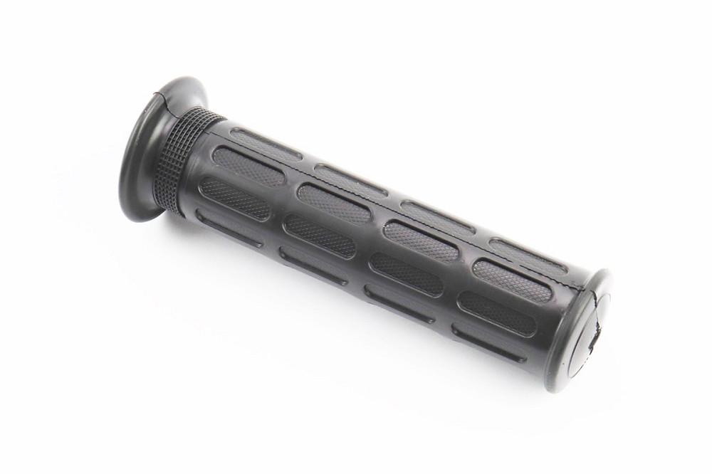 V200N Рукоятка керма ліва Киев - изображение 2