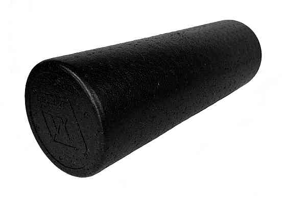 EasyFit Масажний ролик EasyFit PolyFoam Roller EPP 45 см Коломия
