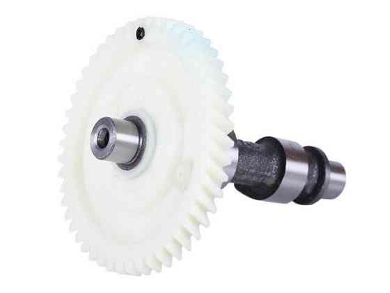 Распредвал P70F (ZS) Мукачево