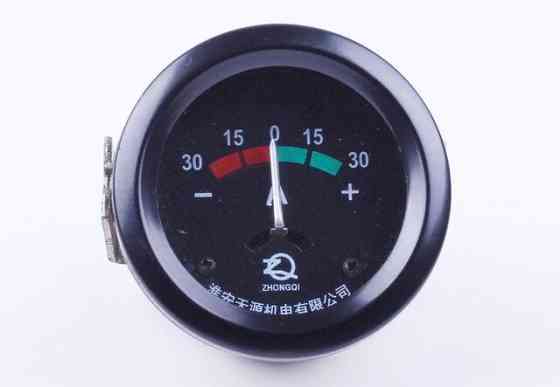 Амперметр міні-трактор Донг Фенг 240/244 Мукачево