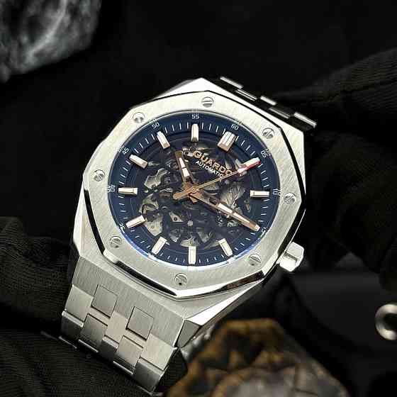 GUARDO SA03014-2 Киев