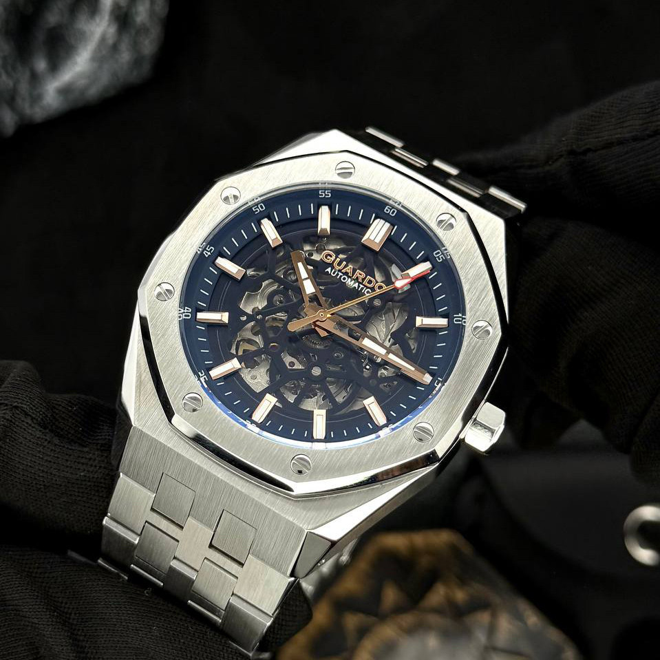 GUARDO SA03014-2 Киев - изображение 3