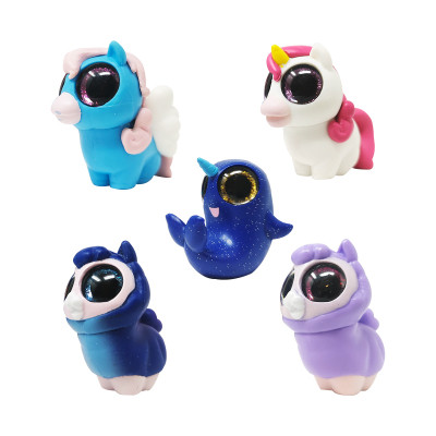 Фігурка #sbabam сюрприз – You You - Чарівні друзі (97/CN22) Вінниця - фото 2