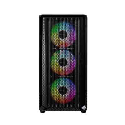 Кулер для процессора MONTECH X5M (B) Винница