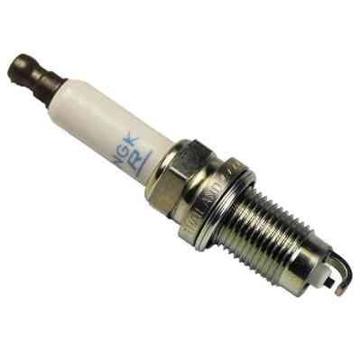 Свічка запалювання NGK 5960 ZFR6T-11G Вінниця