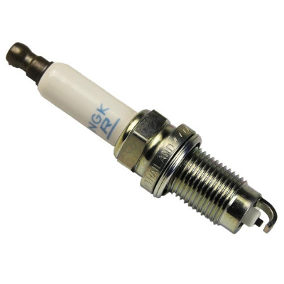 Свічка запалювання NGK 5960 ZFR6T-11G Вінниця - фото 1