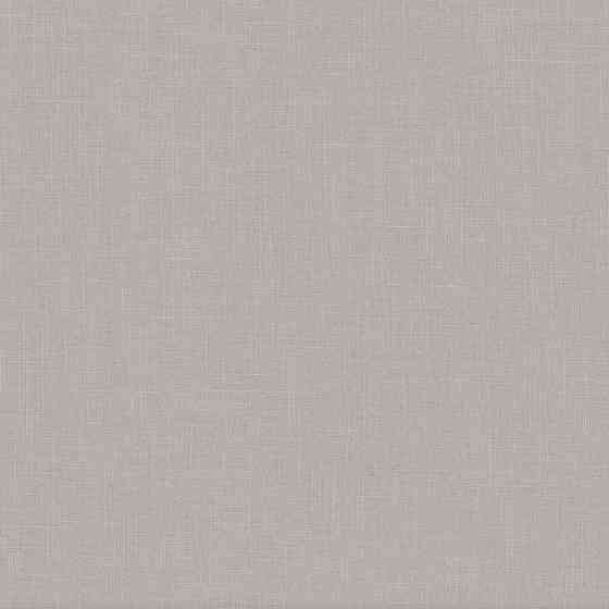 Шпалери Marburg Boho 35720 Київ