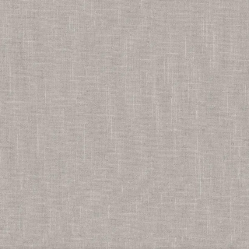 Шпалери Marburg Boho 35720 Київ - фото 1