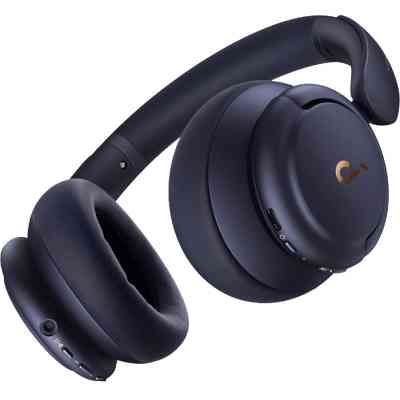 Навушники Anker SoundCore Life Q30 v2 Midnight Blue (A3028333) Вінниця