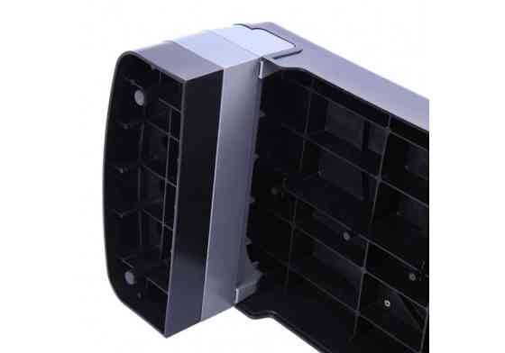 Степ-платформа EasyFit Step-B 3-ступінчаста Коломия