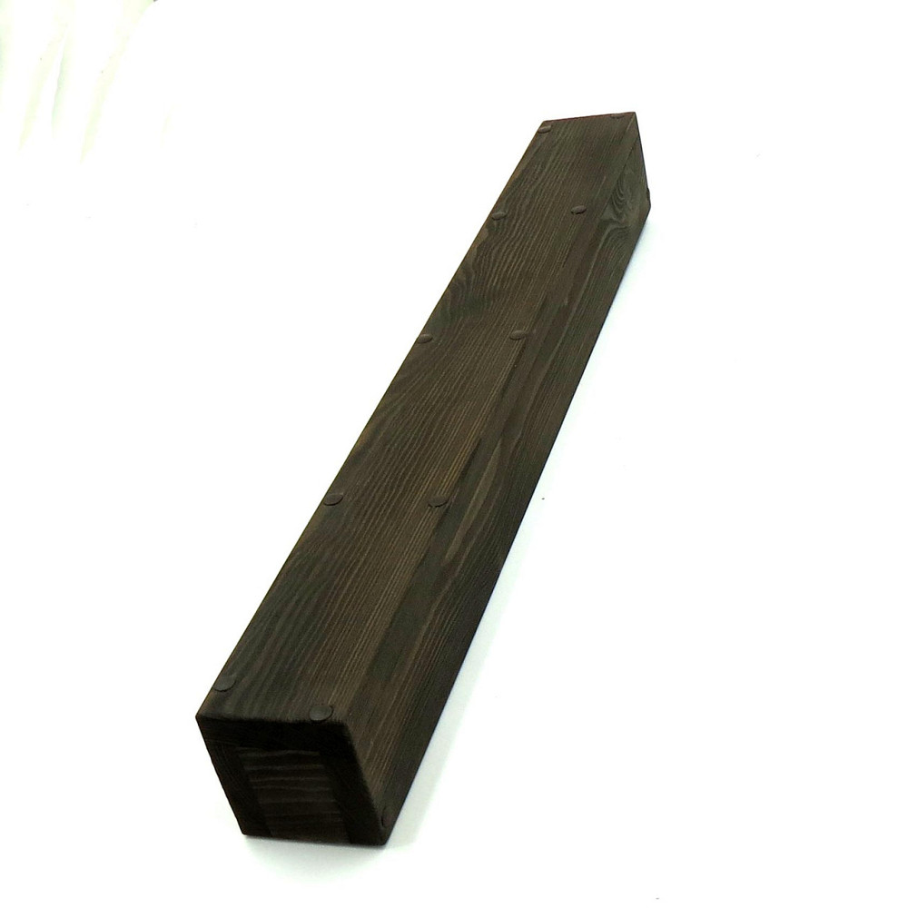 Настенная полка 