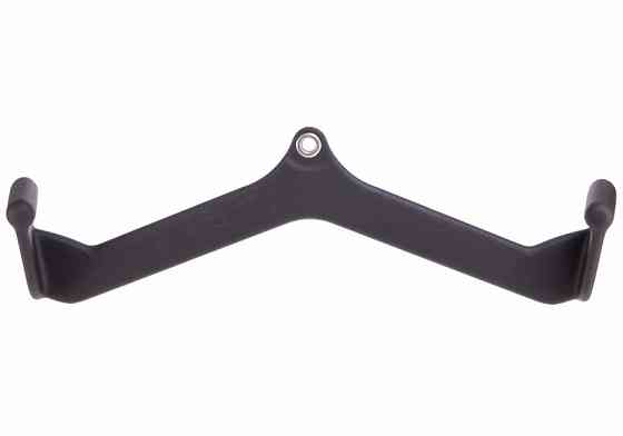 Ручка для тяги EasyFit з широким хватом 54 см Коломия