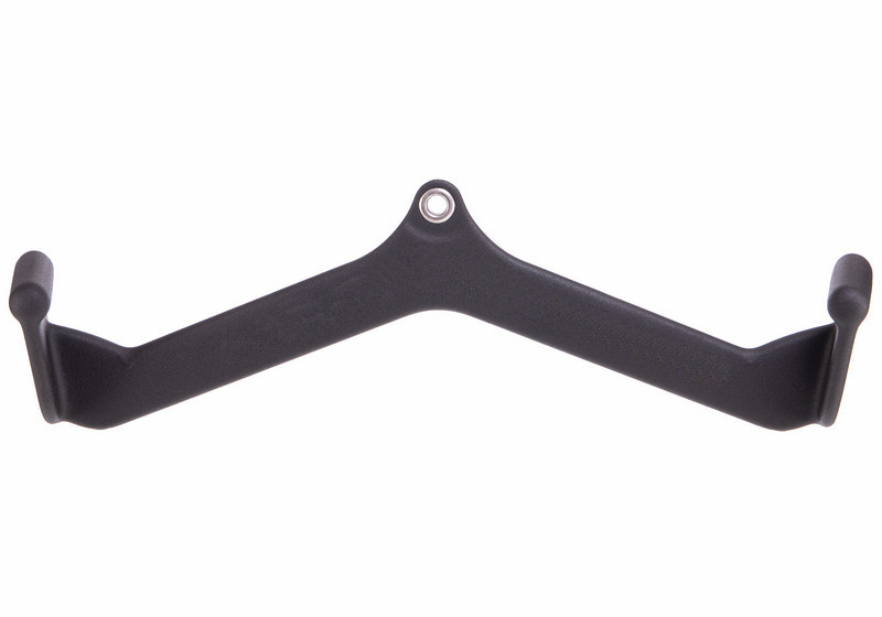 Ручка для тяги EasyFit з широким хватом 54 см Коломия - фото 1