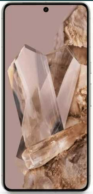 Телефон: Google Pixel 8 Pro 128Gb. Porcelain JP. Киев - изображение 5