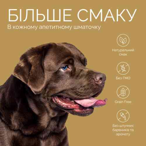 Джерки Savory Fillet Turkey With Duck, филе индейки с уткой, 100 г Киев