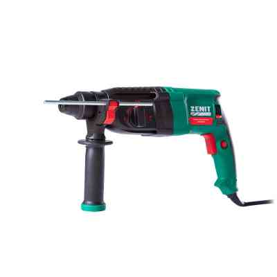 Перфоратор Зеніт ЗП-1200 МС (841393) Вінниця