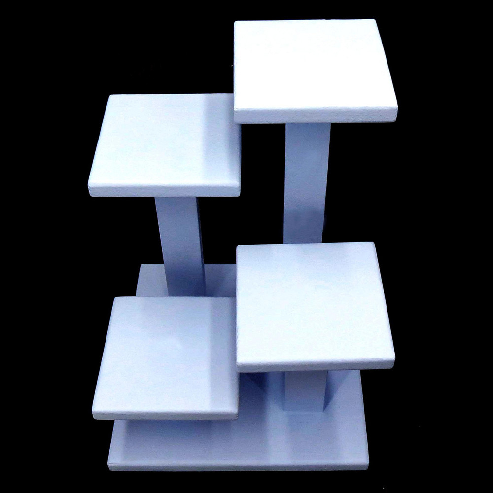 Подставка для цветов 