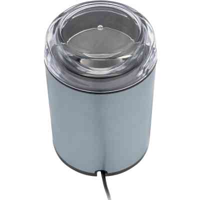 Кавомолка Liberton LCG-2306 Вінниця