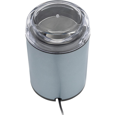 Кофемолка Liberton LCG-2306 Винница - изображение 5