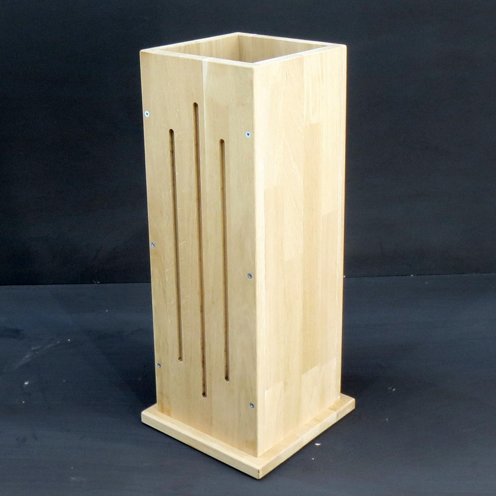 Подставка для зонтов 