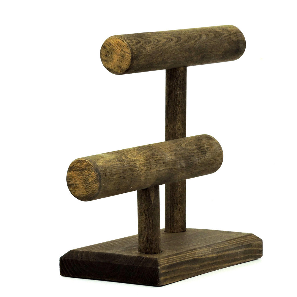 Органайзер для браслетів і годинників "Кавері" моріон Миколаїв - фото 8