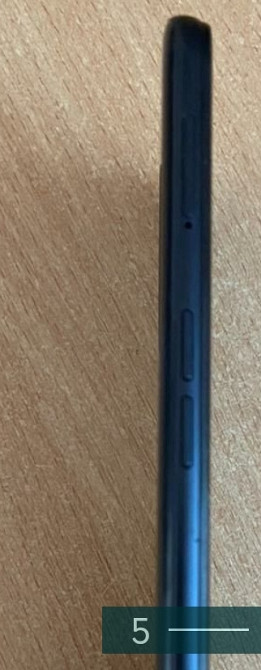 Смартфон OPPO A-16. Киев - изображение 2