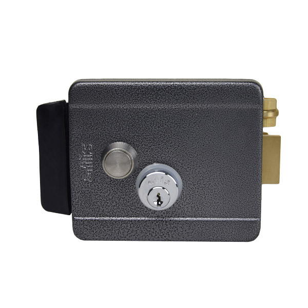 Електромеханічний замок ATIS Lock MG для контролю доступу Киев - изображение 3