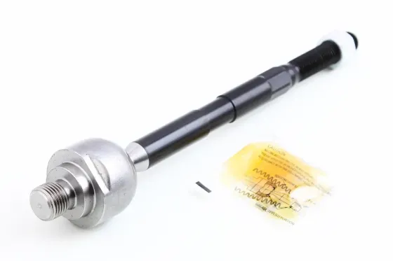 Портативна Aveo CTR ліва + смазка Вінниця