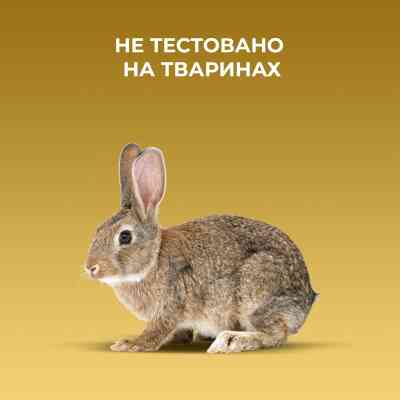 Кондиционер для волос OGX Brazilian Keratin Smooth для укрепления волос 385 мл (0022796976024) Винница