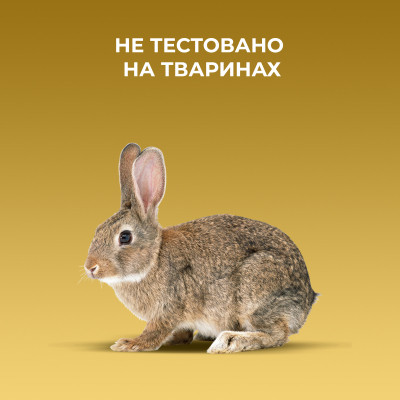 Кондиционер для волос OGX Brazilian Keratin Smooth для укрепления волос 385 мл (0022796976024) Винница - изображение 2