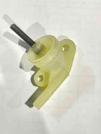 Патрубок карбюратора (коллектор) бензопила Goodluck GL 3800 Мукачево