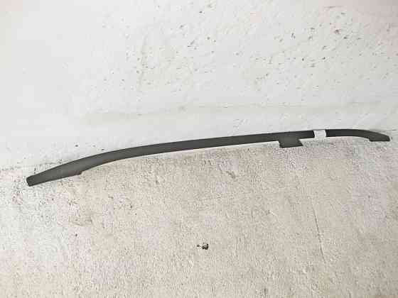 Mercedes-Benz  A1648400224 Рейлінг даху правий ML W164 Одесса