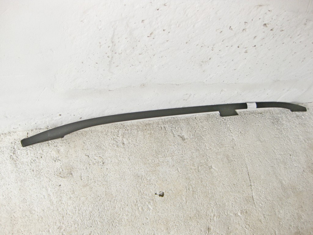 Mercedes-Benz  A1648400224 Рейлінг даху правий ML W164 Одесса - изображение 5